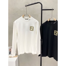 Fendi T-Shirts